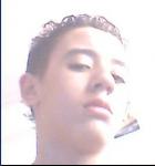 friends for ever===>>> eXtRa FliP-->> welcome in my insane world!!