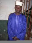 mon intelligence au service de mon peuple