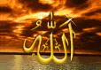 ISLAM