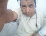 hanan-mustapha