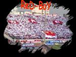 CeTtE bLoG eT iMpOrTaNs dE vOuS Et 100/100 pour le fOOt