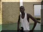 aicha