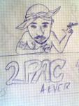 Achrafinho tanjwaiiiiiiiiiii & viva baca