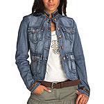 Des Marques � des prix discount
