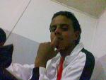 anis obc