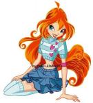 bloom-winx