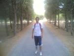 mis fotos