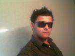 RONKA