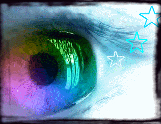 ·٠�● LaeTiTia ●�٠·
