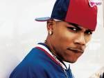 thug style