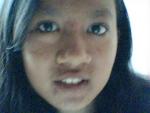 c mn ptit monde � mwa !