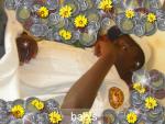 le real thug