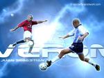 vasily10