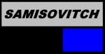 samisovitch