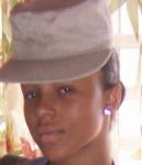 la miss inda place
