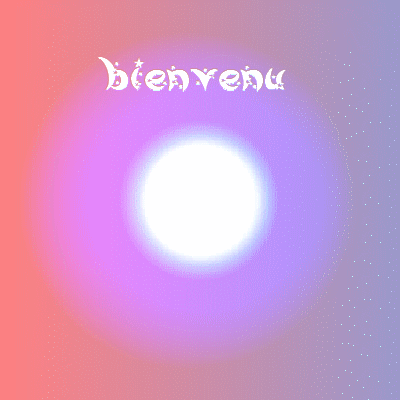 vive le prince yassine