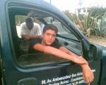 ivan-surf