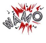 walid+anas+mehdi+othmane=wamo