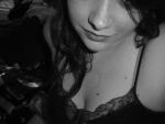 Dans le Ciel Etoil�, Pr�s de Mes R�ves
