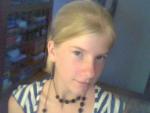 Fashiion Glamour rePr�sente =)
