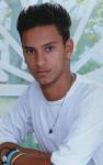 ma vie , ma life , mon univers bref tout ce ke j kiff