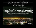 tapha tha don in da place