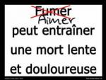 moa et mes potes