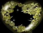 slt �a va atous