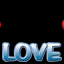 vive l'Amour!!!