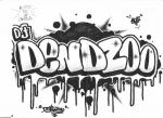 ~~�*DenDzoO*�CreW*�~~