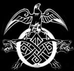 Pagan Metal War