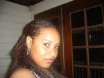 Aury972