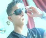 bien  venu a mon vip.blog