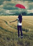 Stop au rondeurs et � la graisse ! Vive la minceur