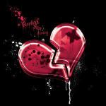 _o0~Love be Love~0o_