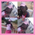 i'm a v.i.p