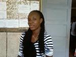 les belles photos