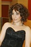 prinsipe