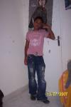 welcome at my blog