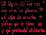 ����������GaNgStA CalLeRa�������������