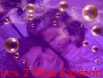 Mon blog vip