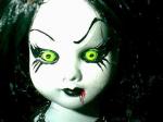 welcome to my other side !!!!
