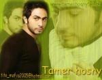 imad_hanan