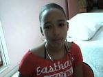 chabine doudou