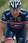 Lance Armstrong