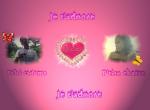 Love District 