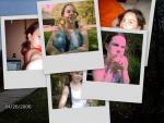 0�0�0 My blog => VIP 0�0�0 