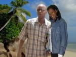 chez nous !!!!!!rien que nous