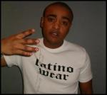.::. ma vie, ma famille, mes amis .::.