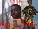 p�T!T-BaR@ from W.K.B